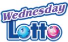 www tattersalls com au online lotto|Official Online Australian Lotto Ticket Agent .
